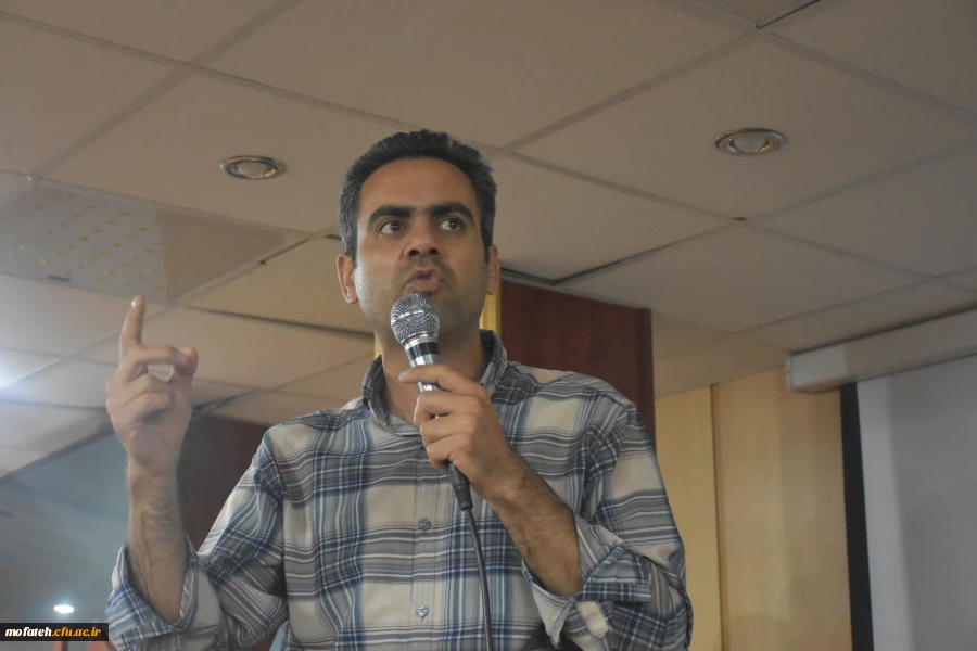 اردوی زیارتی مشهد مقدس 29