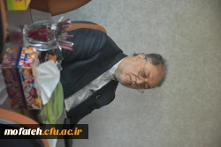 تمهید برگزاری دوره ی تربیت مربی کودک با رویکرد قرآنی و علوی موسسه قرآن و عترت بیت الامیر«ع» 11