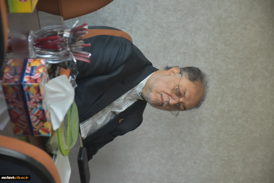 تمهید برگزاری دوره ی تربیت مربی کودک با رویکرد قرآنی و علوی موسسه قرآن و عترت بیت الامیر«ع» 11