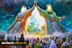 عید سعید غدیر خم؛ عید الله الاکبر، عید خشنودی پروردگار و عید کمال دین بر شما مبارک باد