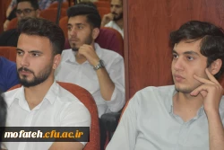 اردوی زیارتی مشهد مقدس 22