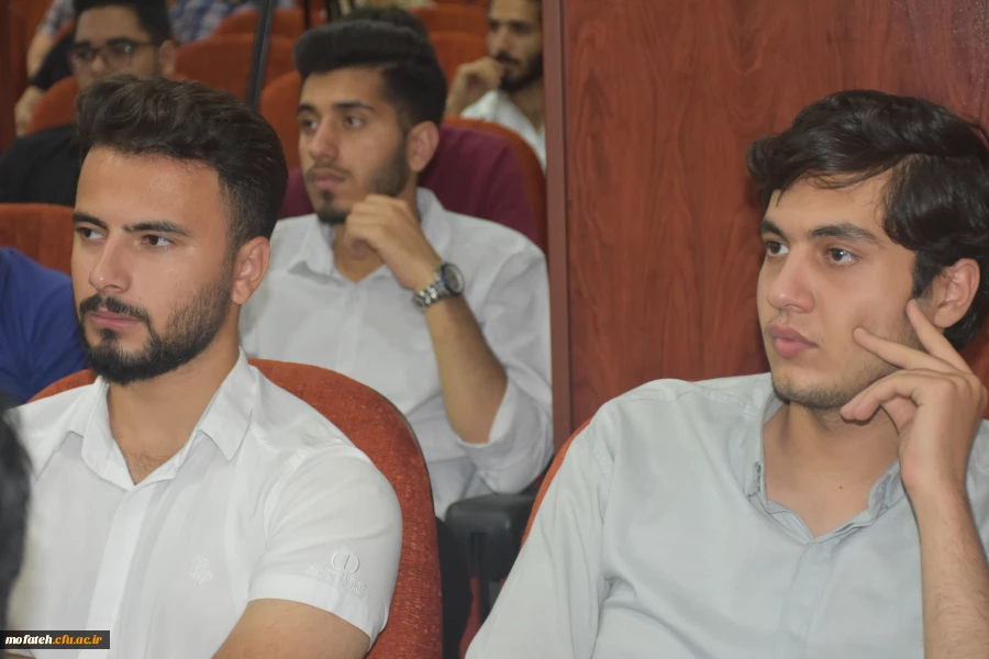 اردوی زیارتی مشهد مقدس 22