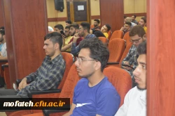 اردوی زیارتی مشهد مقدس 23