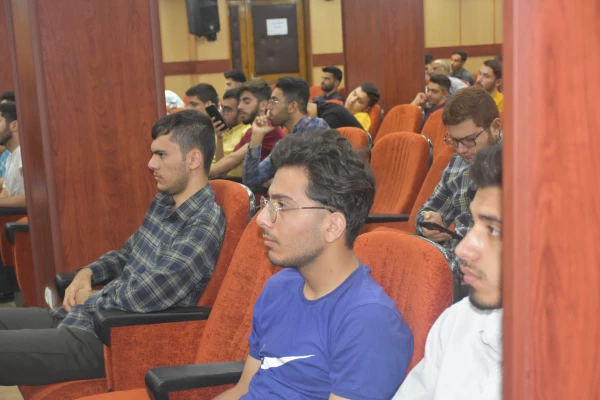 اردوی زیارتی مشهد مقدس 23