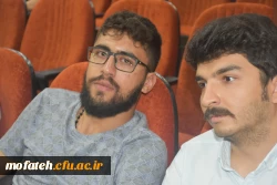 اردوی زیارتی مشهد مقدس 24