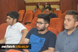 اردوی زیارتی مشهد مقدس 25