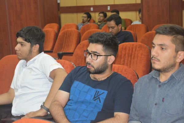 اردوی زیارتی مشهد مقدس 25