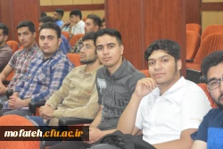 اردوی زیارتی مشهد مقدس 26