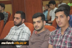 اردوی زیارتی مشهد مقدس 27