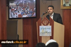 اردوی زیارتی مشهد مقدس 28