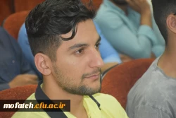 اردوی زیارتی مشهد مقدس 30