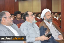 اردوی زیارتی مشهد مقدس 31