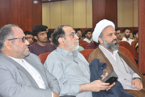 اردوی زیارتی مشهد مقدس 31