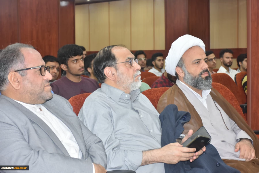 اردوی زیارتی مشهد مقدس 31