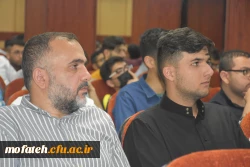 اردوی زیارتی مشهد مقدس 32