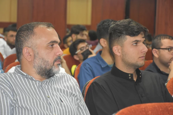 اردوی زیارتی مشهد مقدس 32