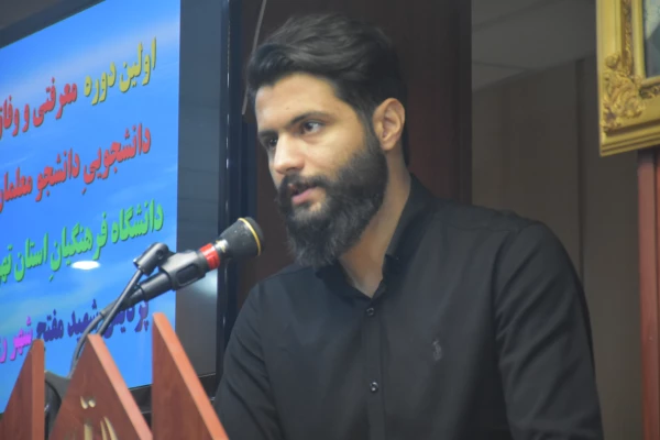 اردوی زیارتی مشهد مقدس 33