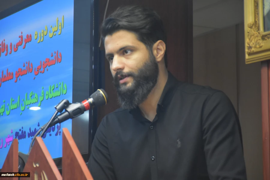 اردوی زیارتی مشهد مقدس 33