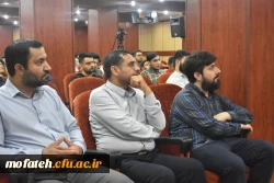 اردوی زیارتی مشهد مقدس 34