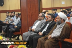 اردوی زیارتی مشهد مقدس 35