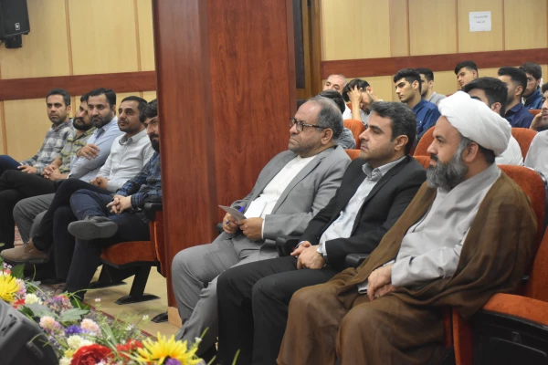 اردوی زیارتی مشهد مقدس 35