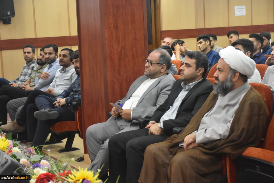 اردوی زیارتی مشهد مقدس 35