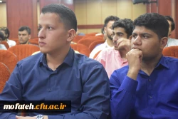 اردوی زیارتی مشهد مقدس 39