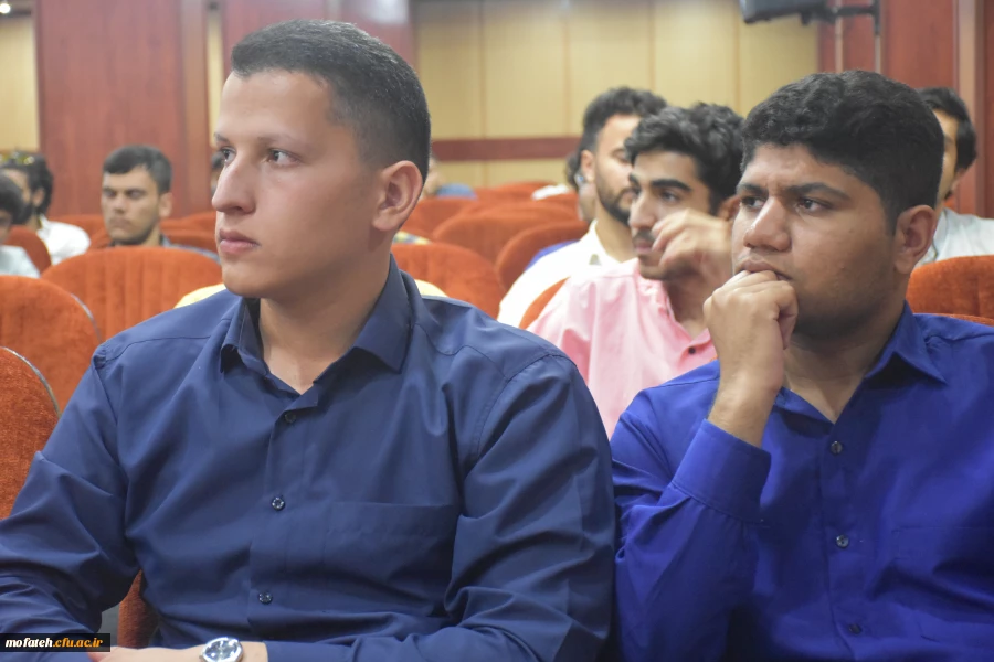 اردوی زیارتی مشهد مقدس 39