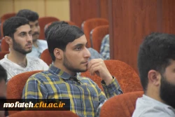 اردوی زیارتی مشهد مقدس 40