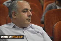 اردوی زیارتی مشهد مقدس 46