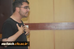 اردوی زیارتی مشهد مقدس 41