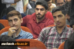 اردوی زیارتی مشهد مقدس 46