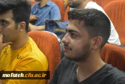 اردوی زیارتی مشهد مقدس 48