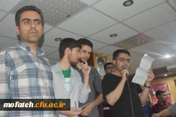 اردوی زیارتی مشهد مقدس 50