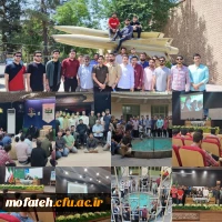 دوره مقدماتی  راوی جوان با محوریت جهاد تبیین