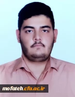 عرض تبریک خدمت  جناب آقای عارف دباغی  2