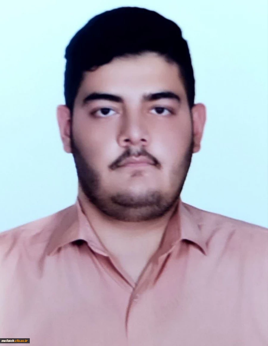 عرض تبریک خدمت  جناب آقای عارف دباغی  2