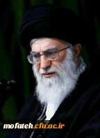 پیام رهبر انقلاب در پی جسارت به ساحت قرآن مجید در سوئد: 2