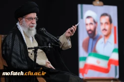 بیانات در دیدار رئیس جمهور و اعضای هیئت دولت 2