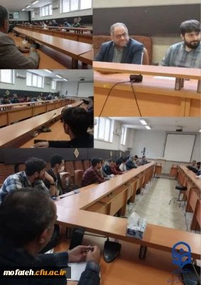 کارگاه آموزشی؛

کارگاه شعرخوانی و نقد شعر