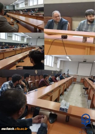 کارگاه آموزشی؛

کارگاه شعرخوانی و نقد شعر