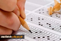 دریافت کارت ورود به جلسه مهارت آموزان و داوطلبان آزمون اصلح