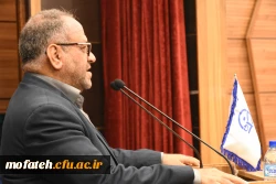 آیین استقبال از نودانشجو معلمان و گرامی داشت یوم الله سیزده آبان 10