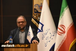 آیین استقبال از نودانشجو معلمان و گرامی داشت یوم الله سیزده آبان 12