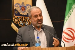 آیین استقبال از نودانشجو معلمان و گرامی داشت یوم الله سیزده آبان 13