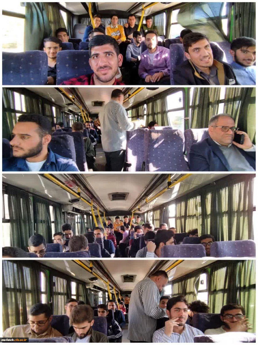 اعزام دانشجومعلّمان پردیس شهید مفتّح شهر ری به میدان انقلاب اسلامی در حمایت از کودکانی که به دست رژیم کودک کش صهیونیستی به شهادت می رسند. 2