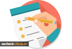 اطلاعات دانشجومعلمان پردیس شهید مفتح شهر ری