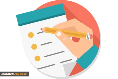 اطلاعات دانشجومعلمان پردیس شهید مفتح شهر ری