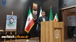 دوره بالندگی سرپرستان محترم سراهای دانشجویی دانشگاه فرهنگیان استان تهران 3