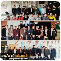 برگزاری نمایشگاه آثار تاریخی، قدیمی و صنایع دستی اقوام ایرانی استان تهران